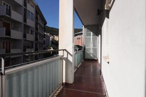 2 LOCALI A TRIESTE