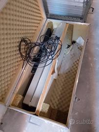 diffusori Philips Lbc 3053/03