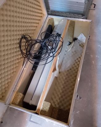 diffusori Philips Lbc 3053/03