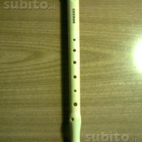 Flauto dolce Hohner