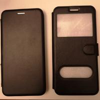 Cover per Huawei P20 Pro 