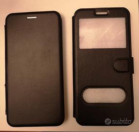 Cover per Huawei P20 Pro 