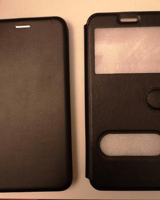 Cover per Huawei P20 Pro 