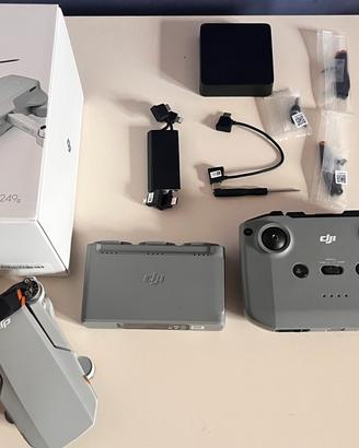 Dji mini 2