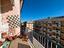 Immagine 14
