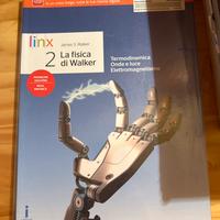 La fisica di Walker