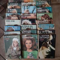 Libri Darling