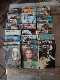 Libri Darling