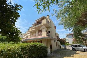 3 LOCALI A RAVENNA