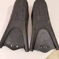 Scarpette Mares 45/46