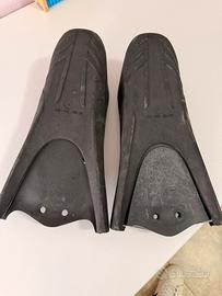 Scarpette Mares 45/46