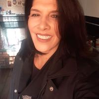 Dama di compagnia - Cura anziani