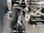 Immagine 9