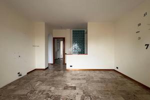 3 LOCALI A CERANO