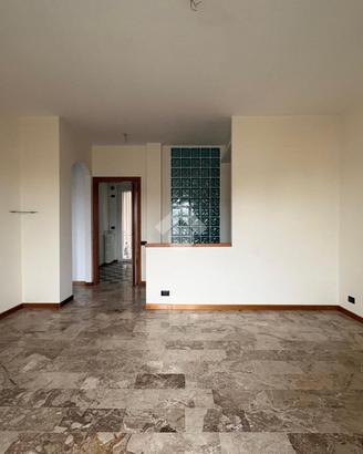 3 LOCALI A CERANO