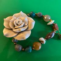 Bracciale