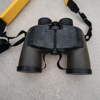 Binocolo Fujinon 7x50