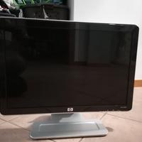 monitor HP