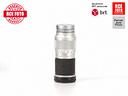 leica-elmar-m-135-f4-leica-