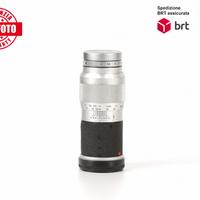 Leica Elmar M 135 F4 (Leica)