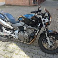 Honda Altro modello - 2004