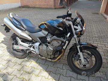 Honda Altro modello - 2004