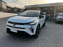 renault-captur-full-hybrid-e-tech-145-cv-techno