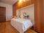 Immagine 29