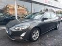 ford-focus-1-5-ecoblue-120-cv-5p-st-line