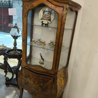 vetrinetta francese