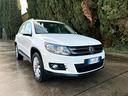 volkswagen-tiguan-1-4-tsi-plus-122-cv-trend-fun