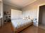 Immagine 23