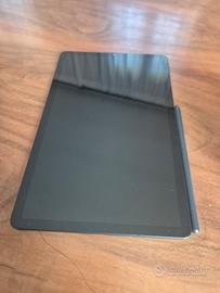 Samsung galaxy tab s6 lite