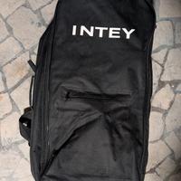 SUP INTEY 320×80×15