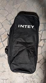 SUP INTEY 320×80×15