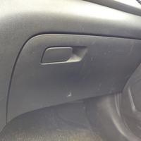 Cassetto portaoggetti HYUNDAI I20 del 2015