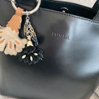 Borsa Furla