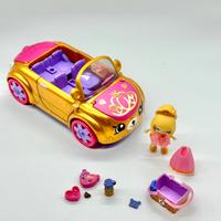 Shopkins Happy Places Royal