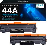 CF244A Toner
