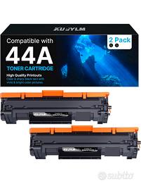 CF244A Toner