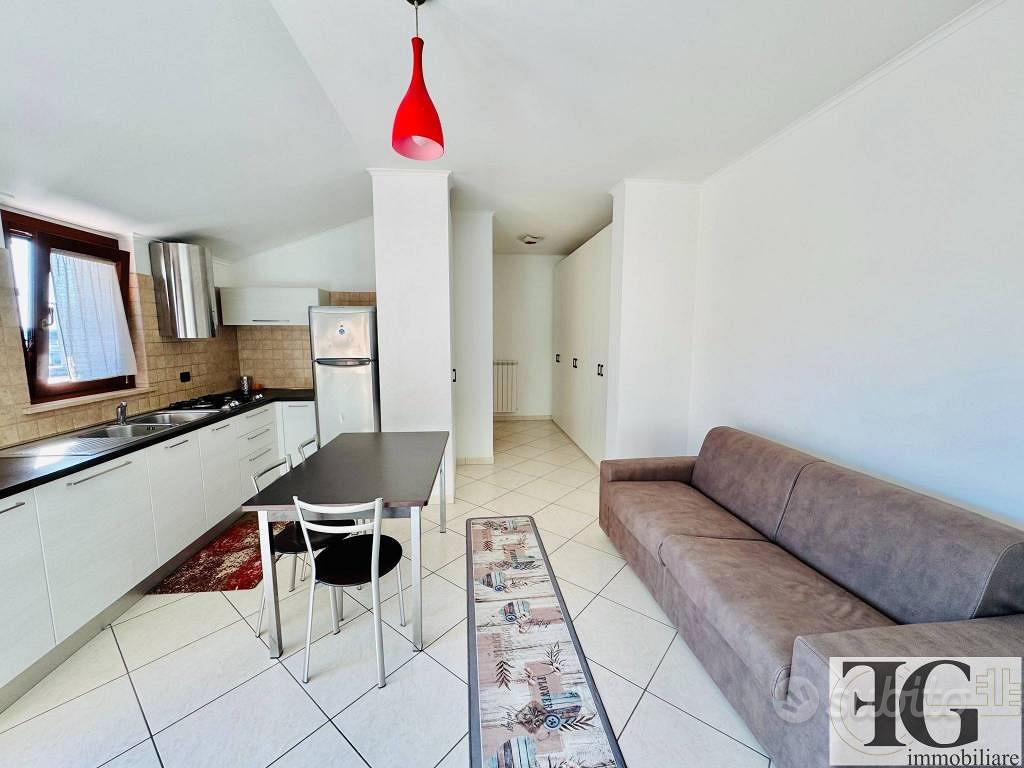Appartamento – Aprilia, Toscanini, Latina - Vista 3