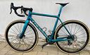 colnago-c64-disc-frozen-blue-kit-telaio