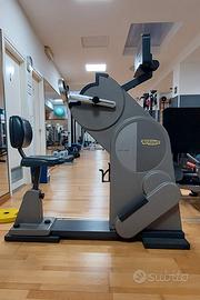 Technogym top 600 XTPRO