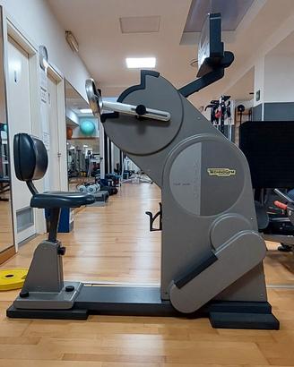 Technogym top 600 XTPRO