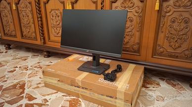 Monitor Gaming PC - CONSOLE - 380hz