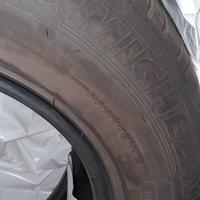 Pneumatici Michelin