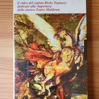 VHS Il teatro rinnovato (Malibran di Venezia)