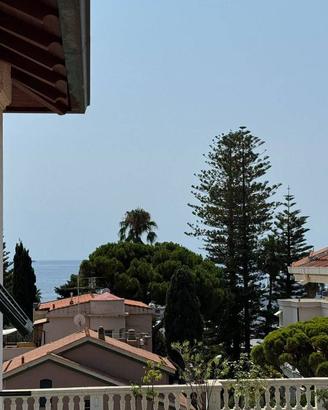 Appartamento di 50 m² con 2 locali a Sanremo