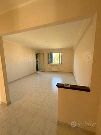 Appartamento coop. la Gioconda