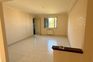 Appartamento coop. la Gioconda